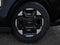 2027 Kia Carnival MPV EX