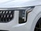 2027 Kia Carnival MPV EX