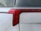 2027 Kia Carnival MPV EX