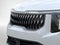 2027 Kia Carnival MPV EX