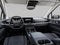 2027 Kia Carnival MPV EX