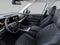 2027 Kia Carnival MPV EX