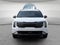 2027 Kia Carnival MPV EX