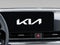 2027 Kia Carnival MPV EX