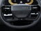 2027 Kia Carnival MPV EX