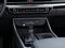 2027 Kia Carnival MPV EX