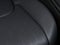 2027 Kia Carnival MPV EX