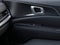 2027 Kia Carnival MPV EX