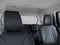2027 Kia Carnival MPV EX