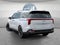 2027 Kia Carnival MPV EX
