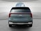 2027 Kia Carnival MPV EX
