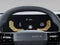 2027 Kia Carnival MPV EX