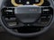 2027 Kia Carnival MPV EX