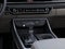 2027 Kia Carnival MPV EX
