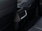 2027 Kia Carnival MPV EX