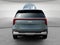 2027 Kia Carnival MPV EX