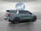 2027 Kia Carnival MPV EX