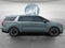 2027 Kia Carnival MPV EX