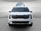 2027 Kia Carnival MPV EX