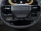 2027 Kia Carnival MPV EX