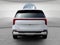 2027 Kia Carnival MPV EX