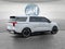 2027 Kia Carnival MPV EX