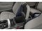 2027 Kia Carnival MPV EX