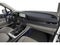 2027 Kia Carnival MPV EX