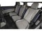 2027 Kia Carnival MPV EX
