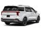 2027 Kia Carnival MPV EX
