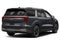 2027 Kia Carnival MPV EX