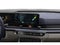 2027 Kia Carnival MPV EX