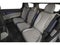 2027 Kia Carnival MPV EX