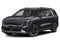 2027 Kia Carnival MPV EX