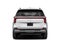 2027 Kia Carnival MPV EX