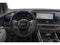 2027 Kia Carnival MPV EX