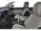 2027 Kia Carnival MPV EX