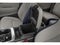 2027 Kia Carnival MPV EX