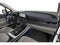 2027 Kia Carnival MPV EX
