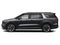 2027 Kia Carnival MPV EX