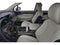 2027 Kia Carnival MPV EX