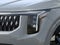 2027 Kia Carnival MPV EX