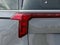 2027 Kia Carnival MPV EX