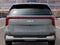 2027 Kia Carnival MPV EX