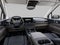 2027 Kia Carnival MPV EX