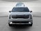 2027 Kia Carnival MPV EX