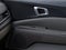 2027 Kia Carnival MPV EX