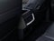 2027 Kia Carnival MPV EX