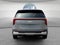2027 Kia Carnival MPV EX
