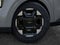 2027 Kia Carnival MPV EX